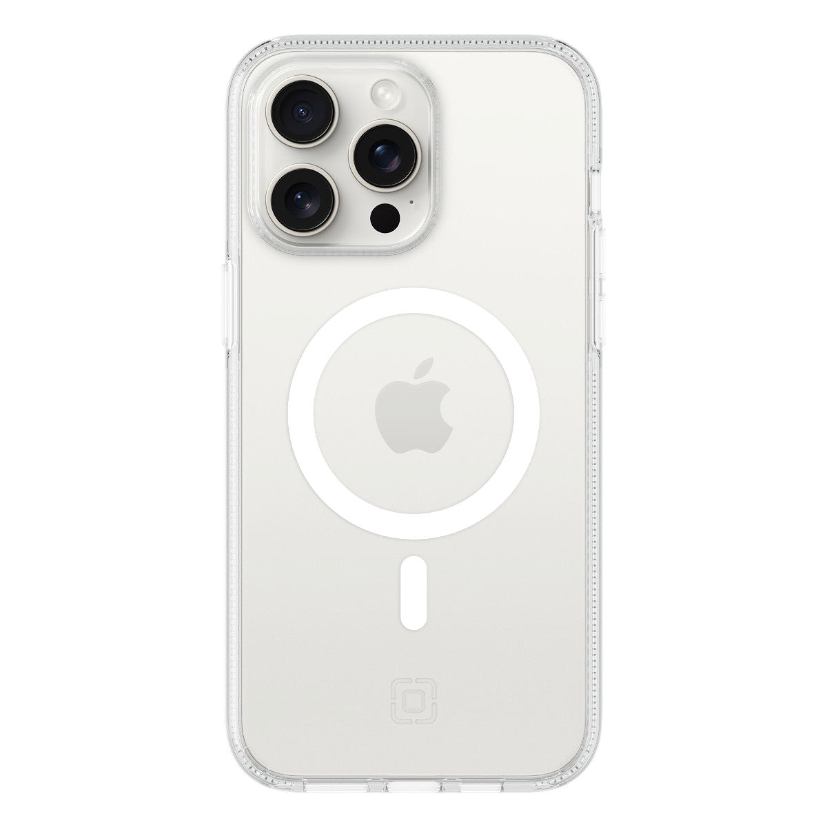 Duo for MagSafe for iPhone 15 Pro Max