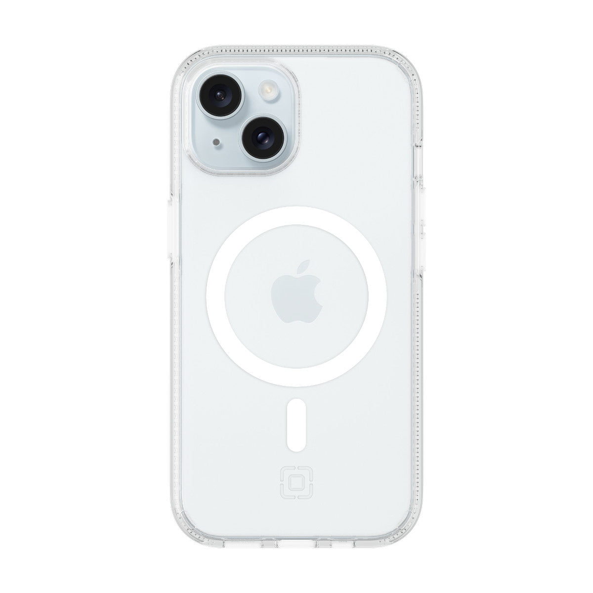 Duo for MagSafe for iPhone 15