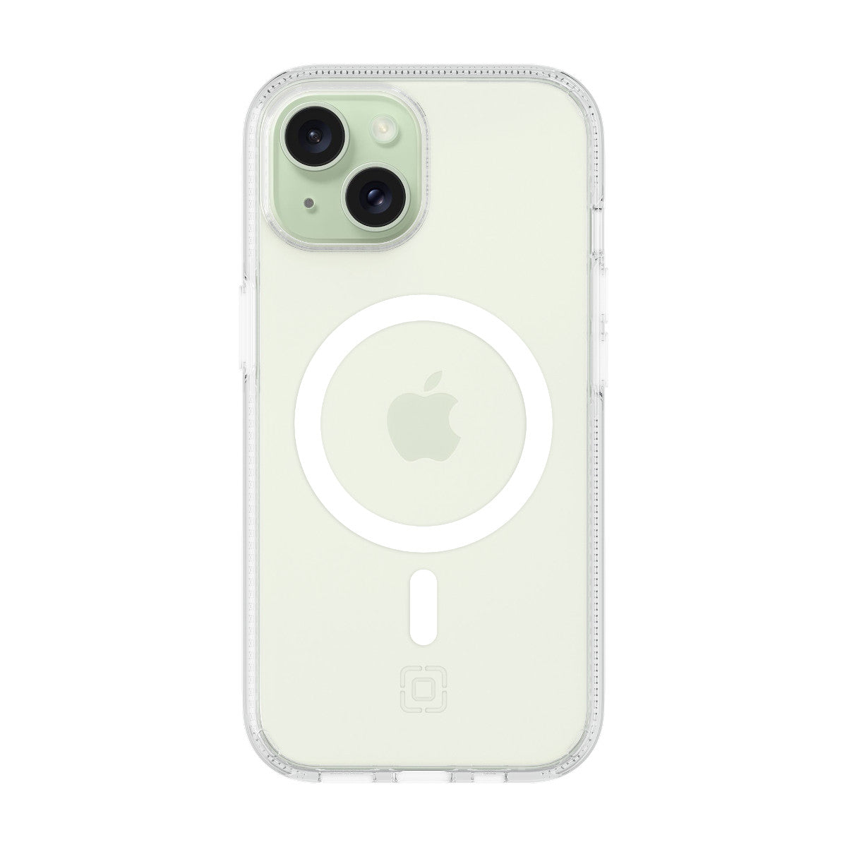 Duo for MagSafe for iPhone 15