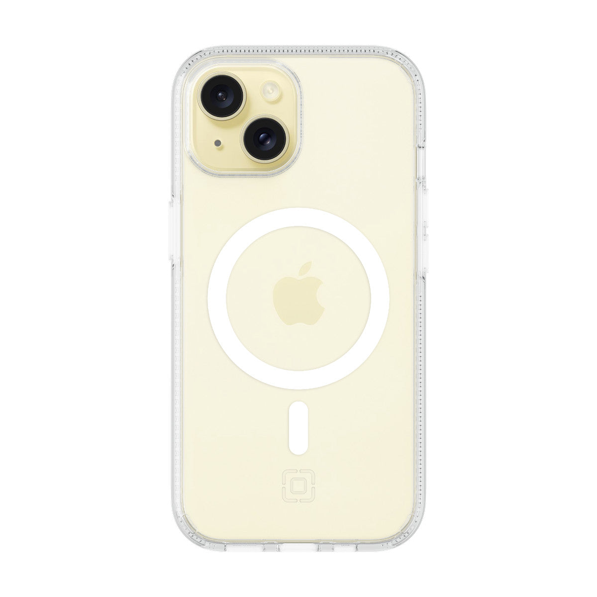 Duo for MagSafe for iPhone 15