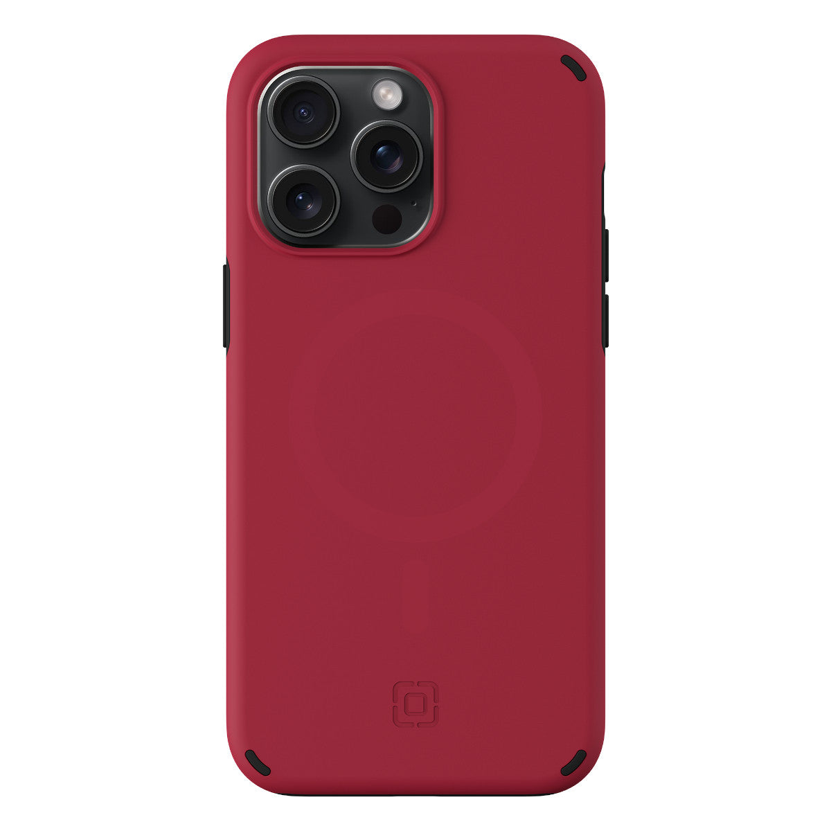 Duo for MagSafe for iPhone 15 Pro Max