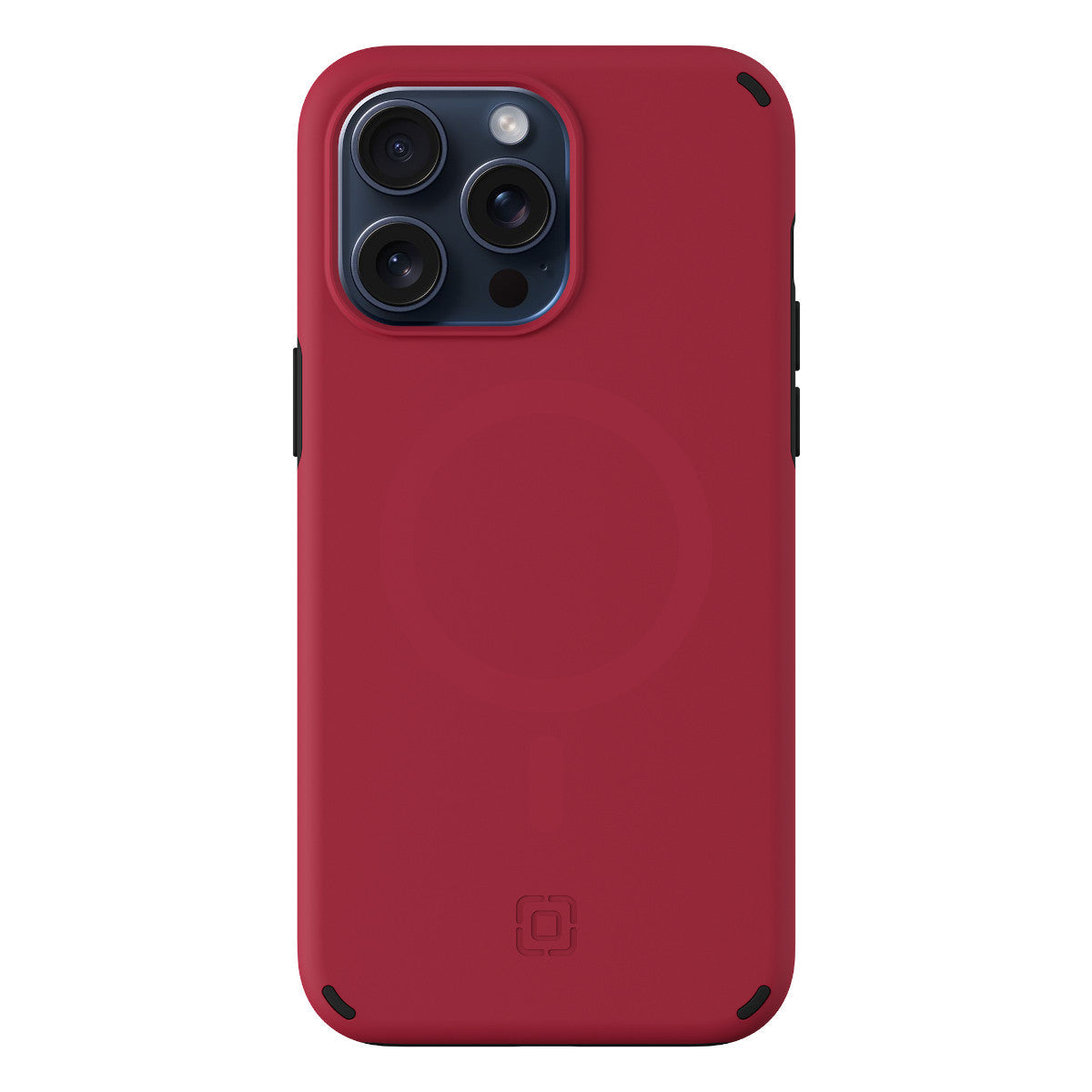 Duo for MagSafe for iPhone 15 Pro Max