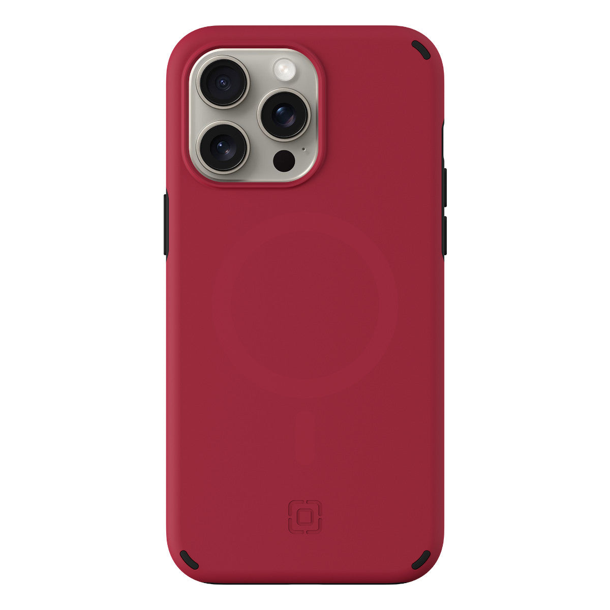 Duo for MagSafe for iPhone 15 Pro Max