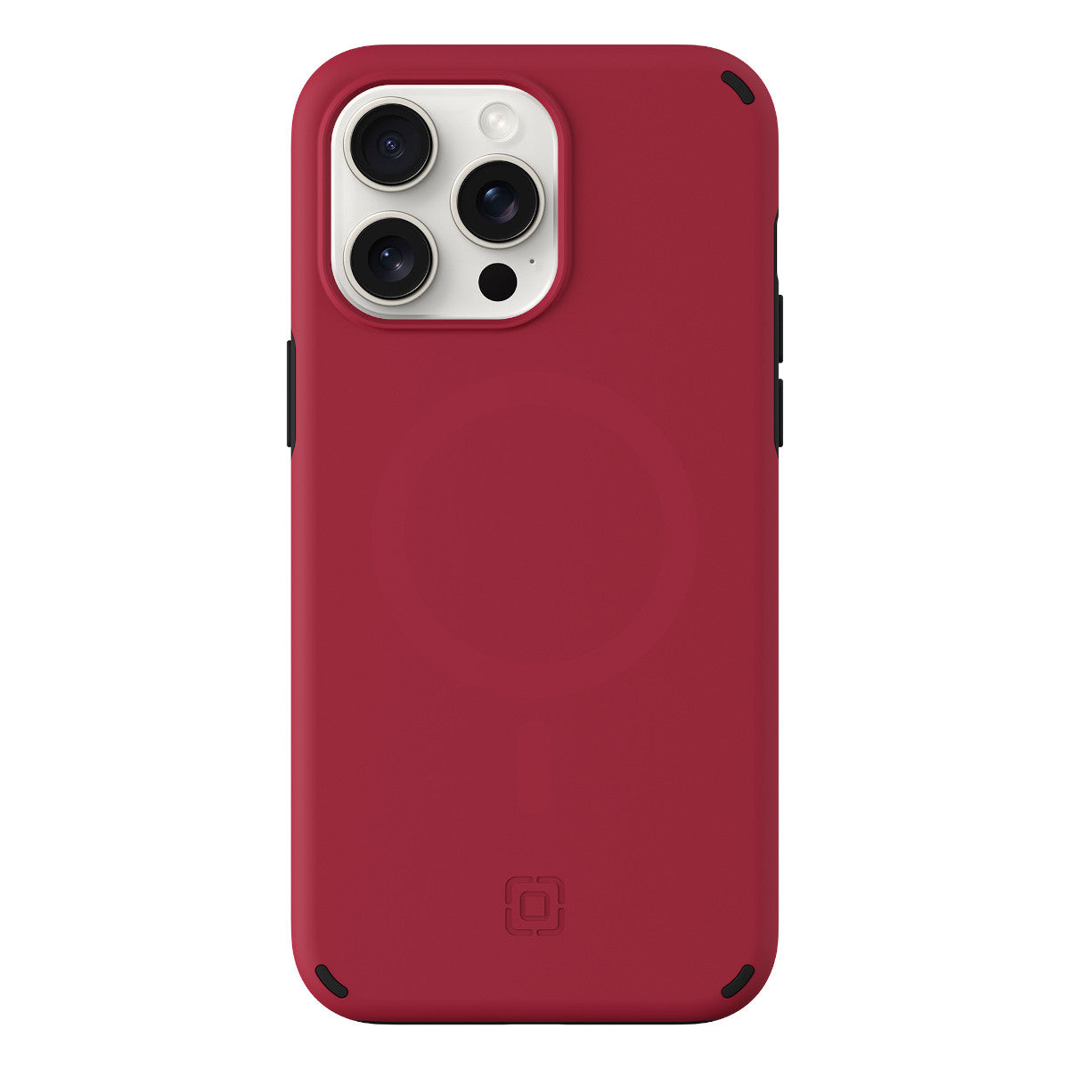 Duo for MagSafe for iPhone 15 Pro Max