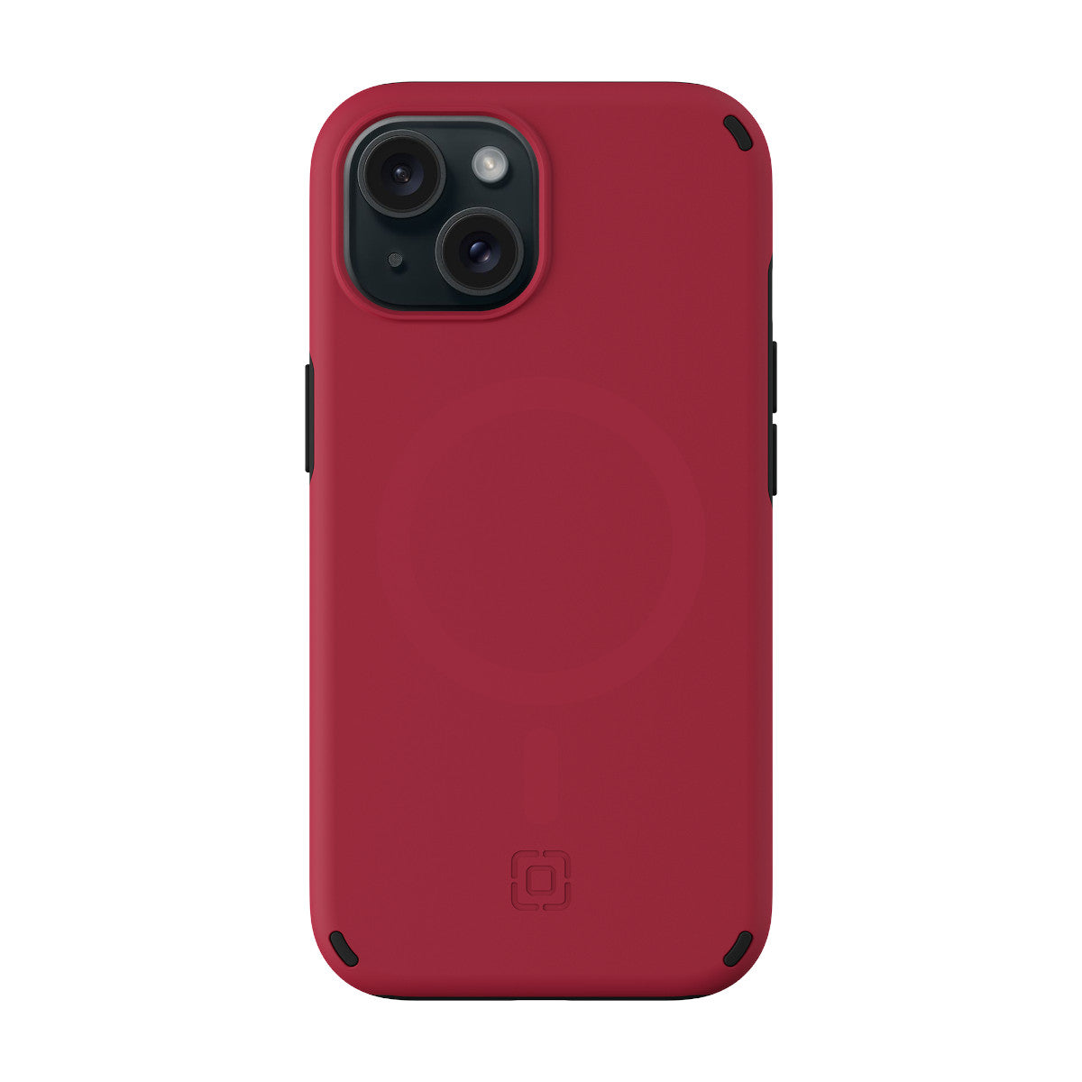 Duo for MagSafe for iPhone 15