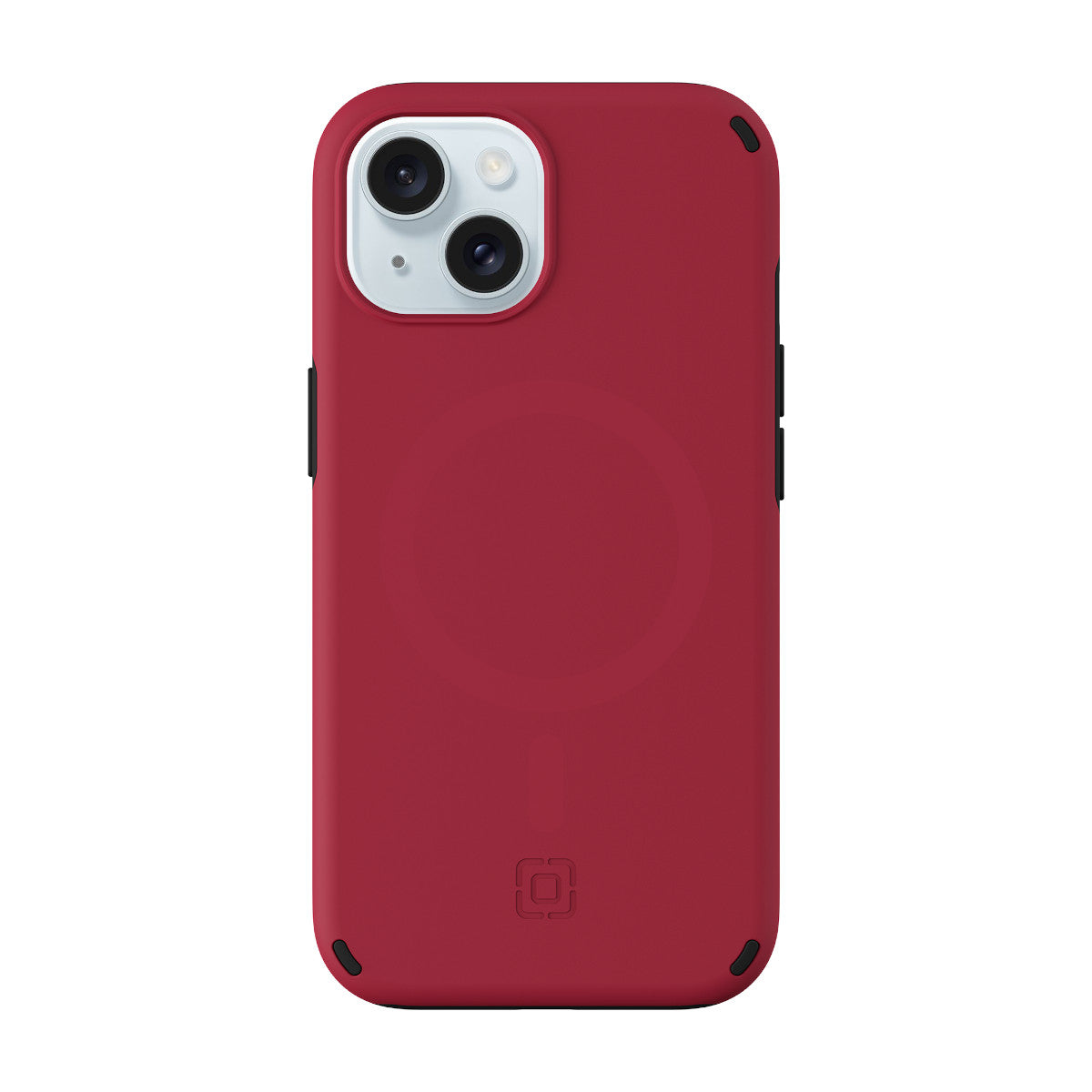 Duo for MagSafe for iPhone 15