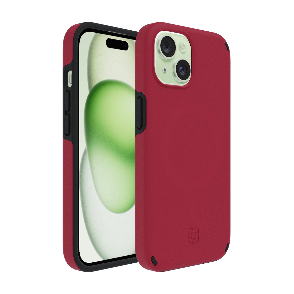 Duo for MagSafe for iPhone 15