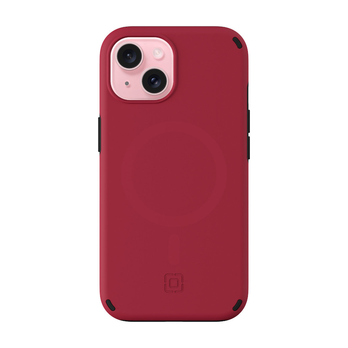 Duo for MagSafe for iPhone 15