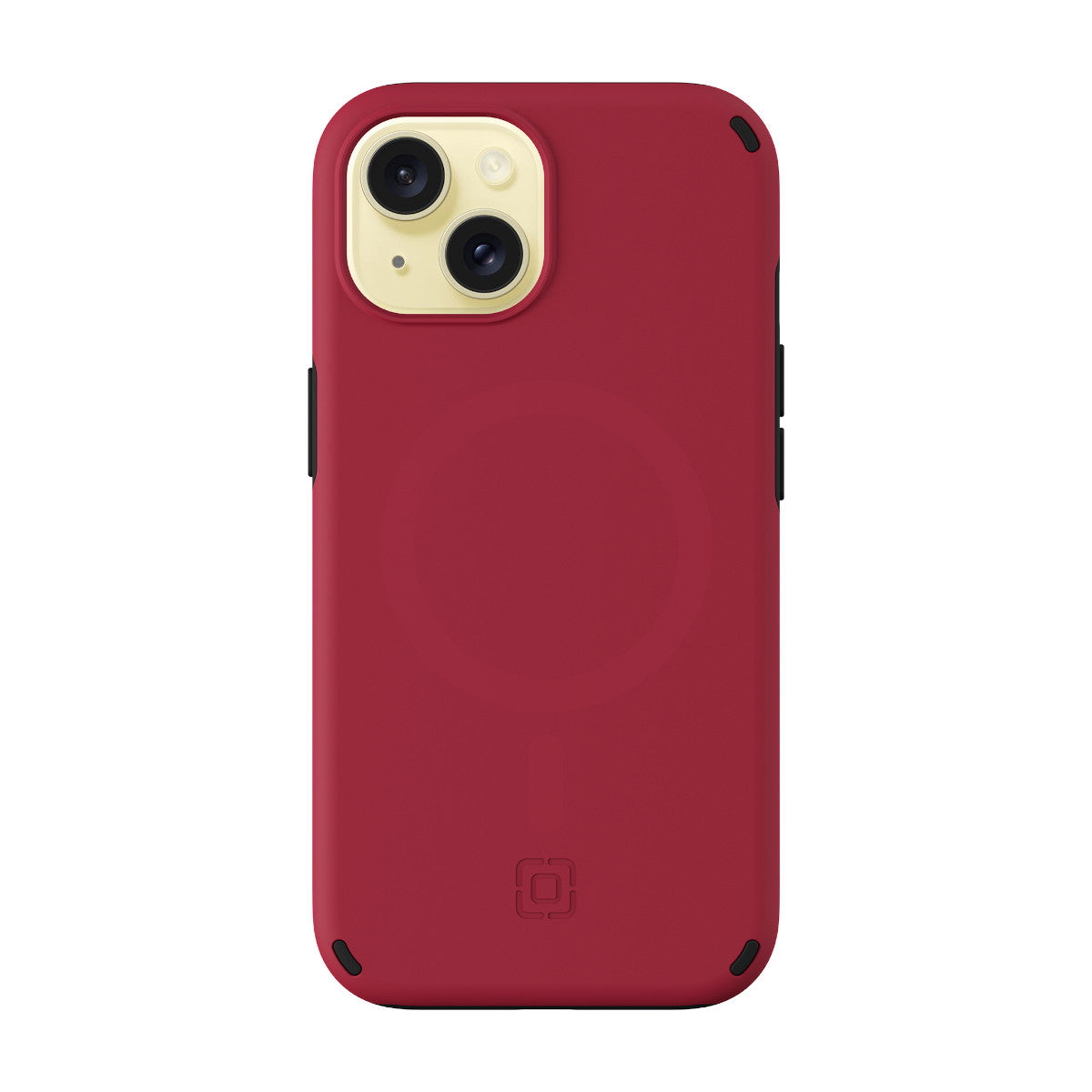 Duo for MagSafe for iPhone 15