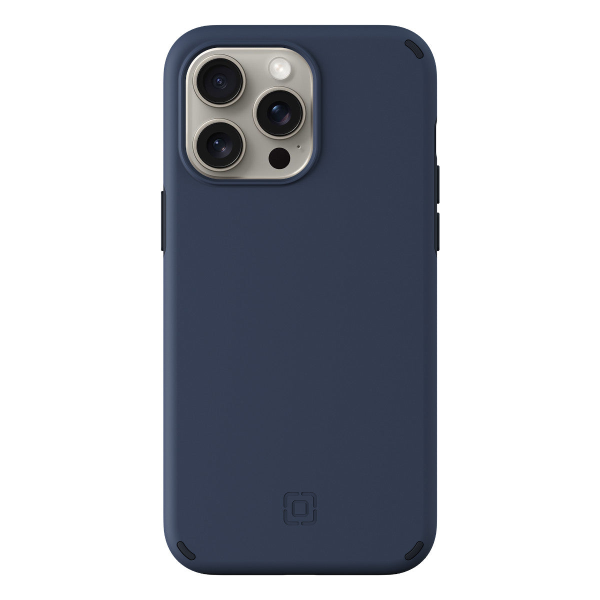 Duo for iPhone 15 Pro Max