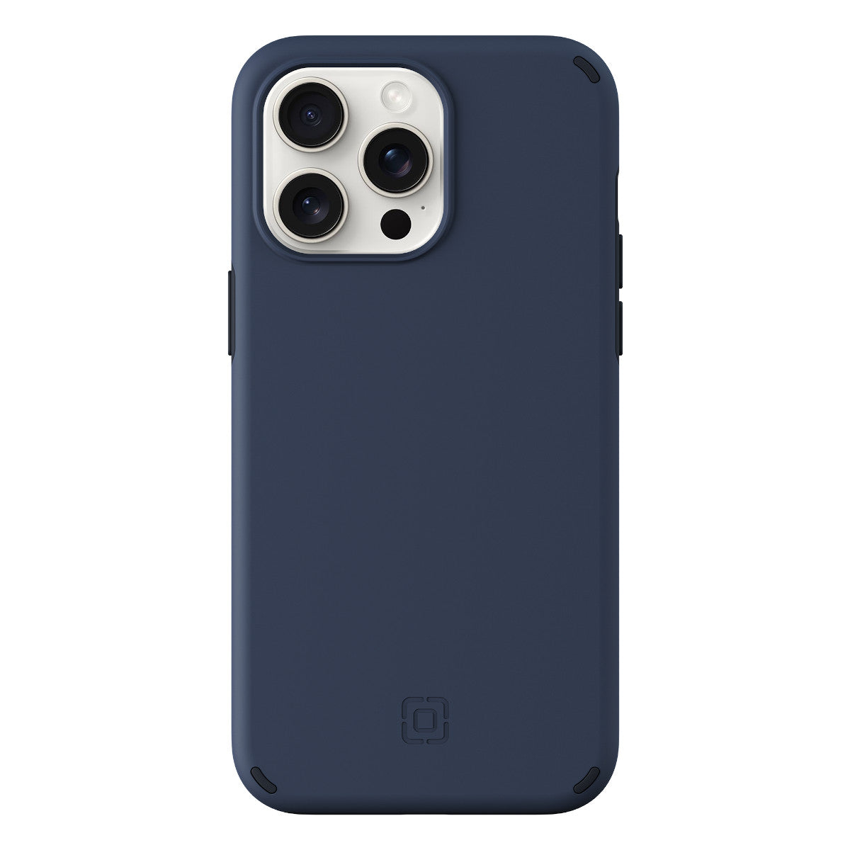 Duo for iPhone 15 Pro Max