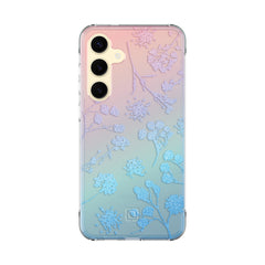 Forme Protective for Samsung Galaxy S24+
