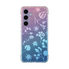 Forme Protective for Samsung Galaxy S24+
