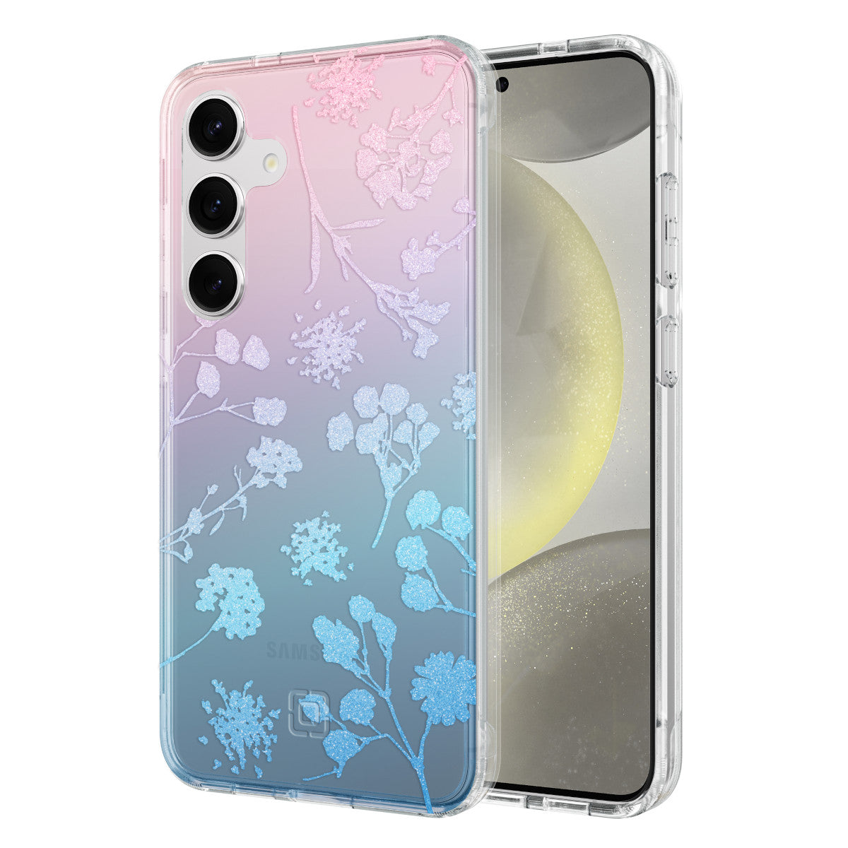 Forme Protective for Samsung Galaxy S24+