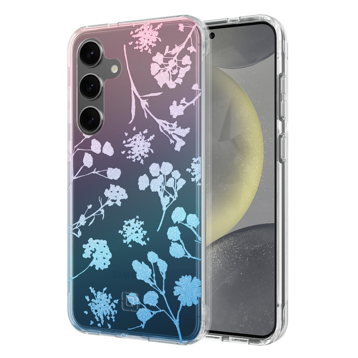Forme Protective for Samsung Galaxy S24+