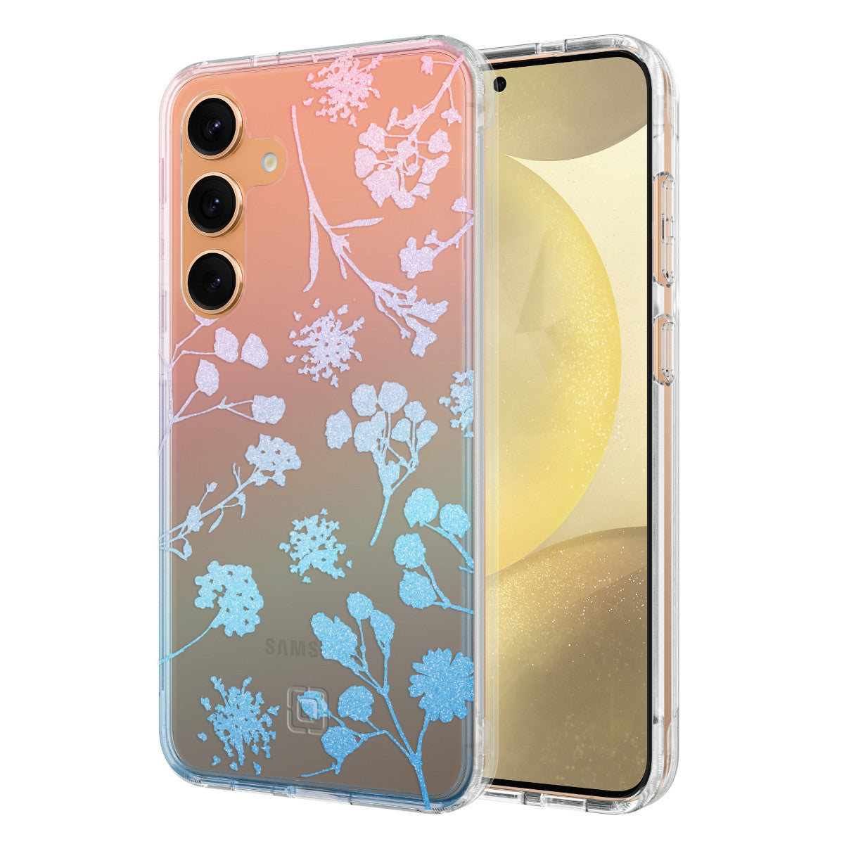 Forme Protective for Samsung Galaxy S24+