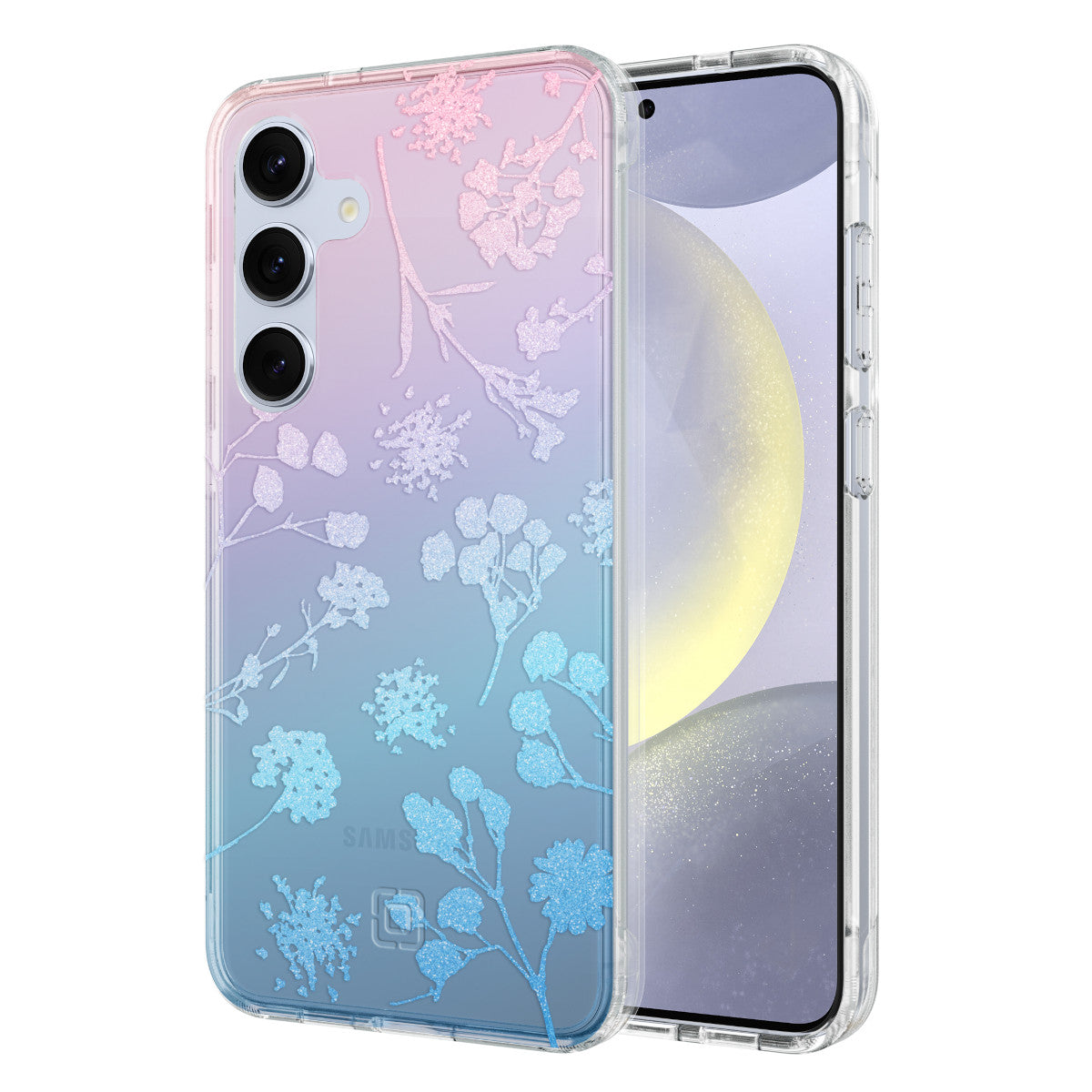 Forme Protective for Samsung Galaxy S24+
