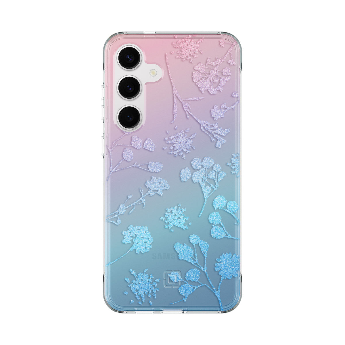 Forme Protective for Samsung Galaxy S24+