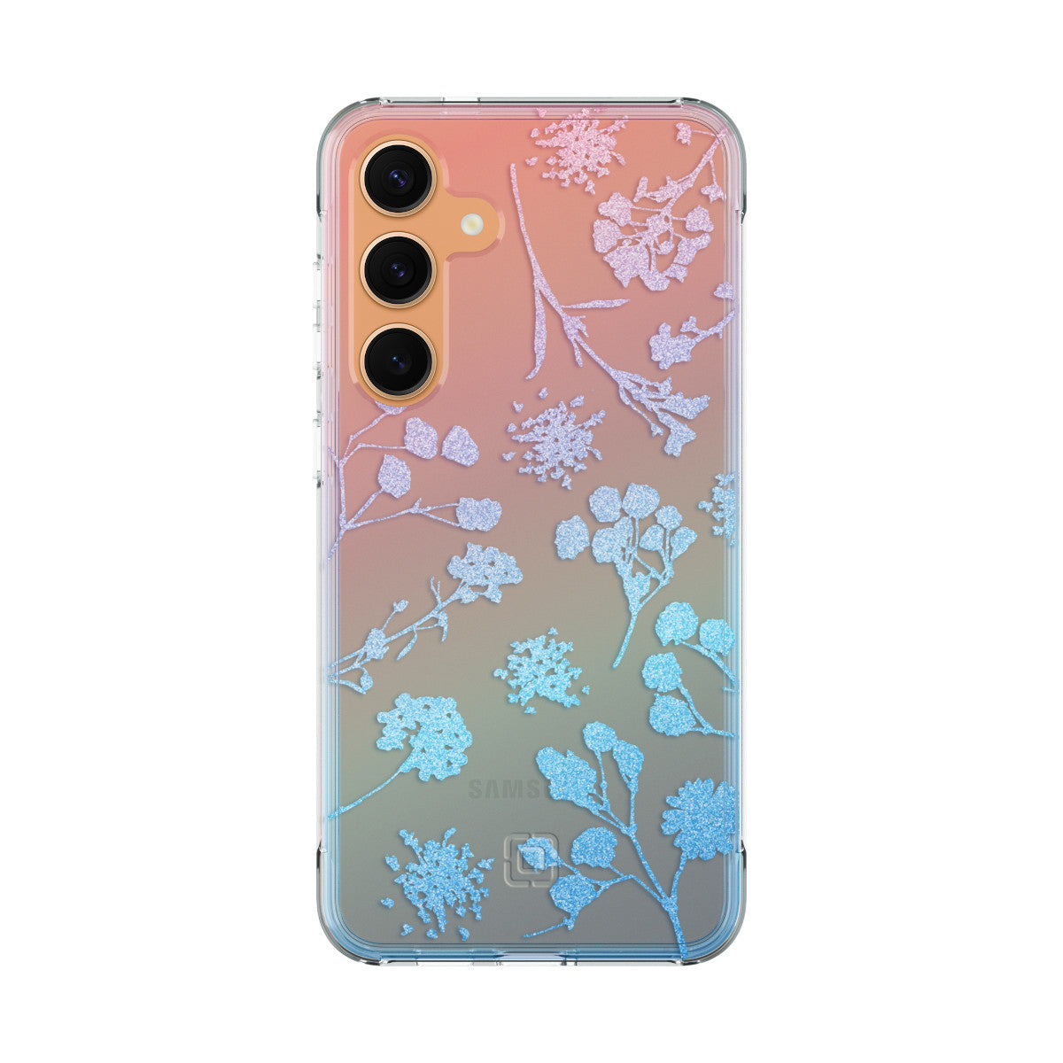 Forme Protective for Samsung Galaxy S24+