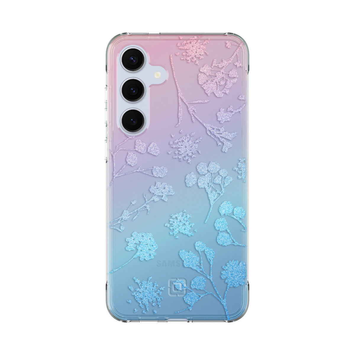Forme Protective for Samsung Galaxy S24+