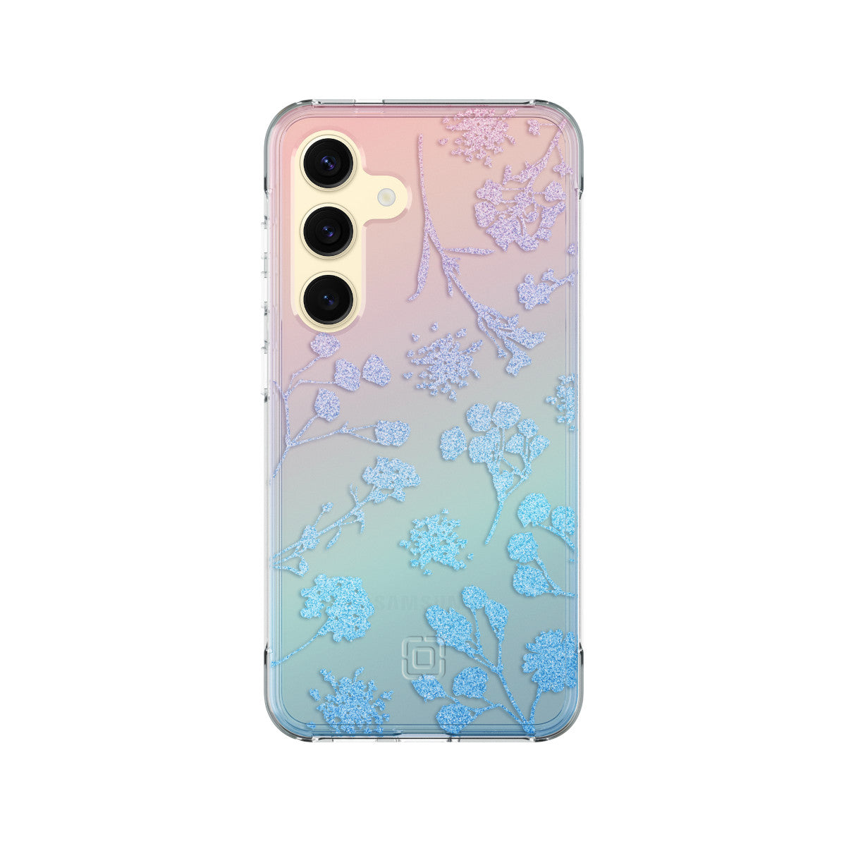 Forme Protective for Samsung Galaxy S24
