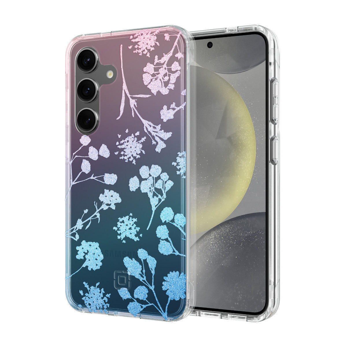 Forme Protective for Samsung Galaxy S24