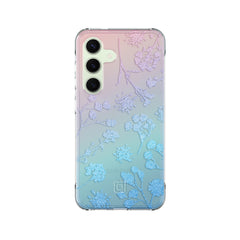 Forme Protective for Samsung Galaxy S24