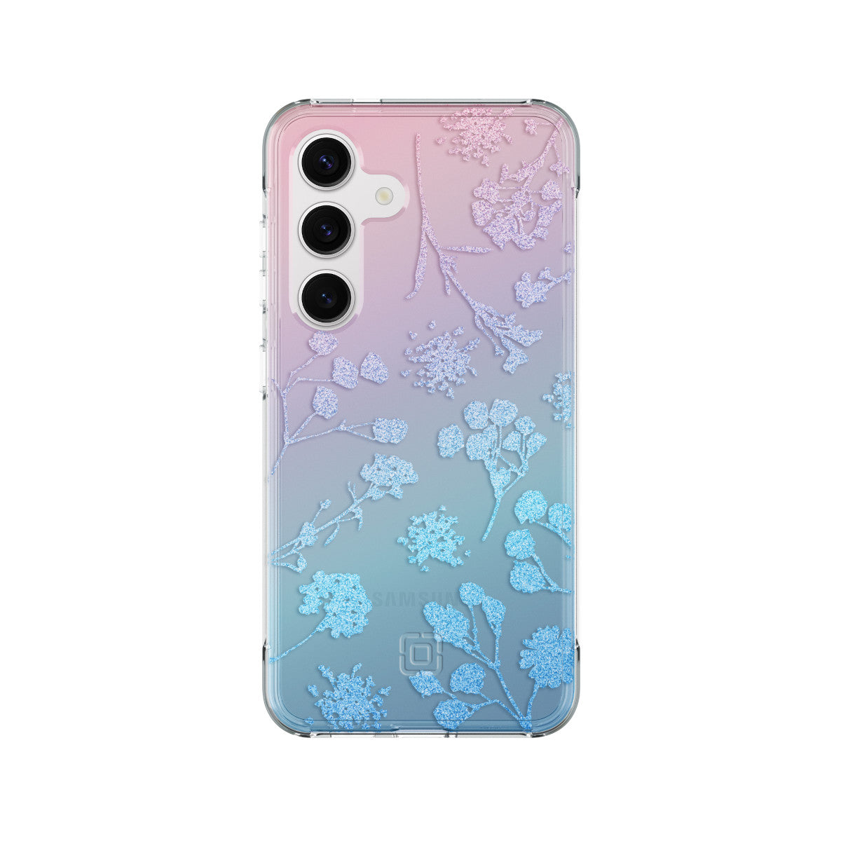 Forme Protective for Samsung Galaxy S24