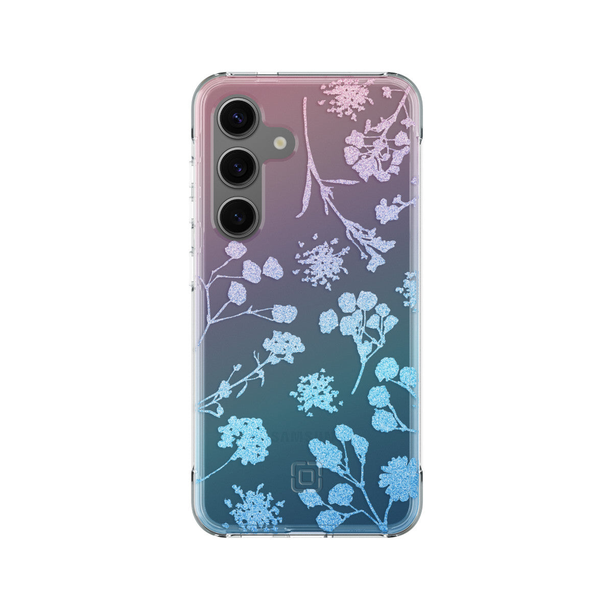 Forme Protective for Samsung Galaxy S24