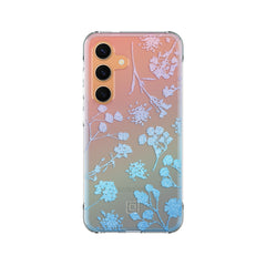 Forme Protective for Samsung Galaxy S24
