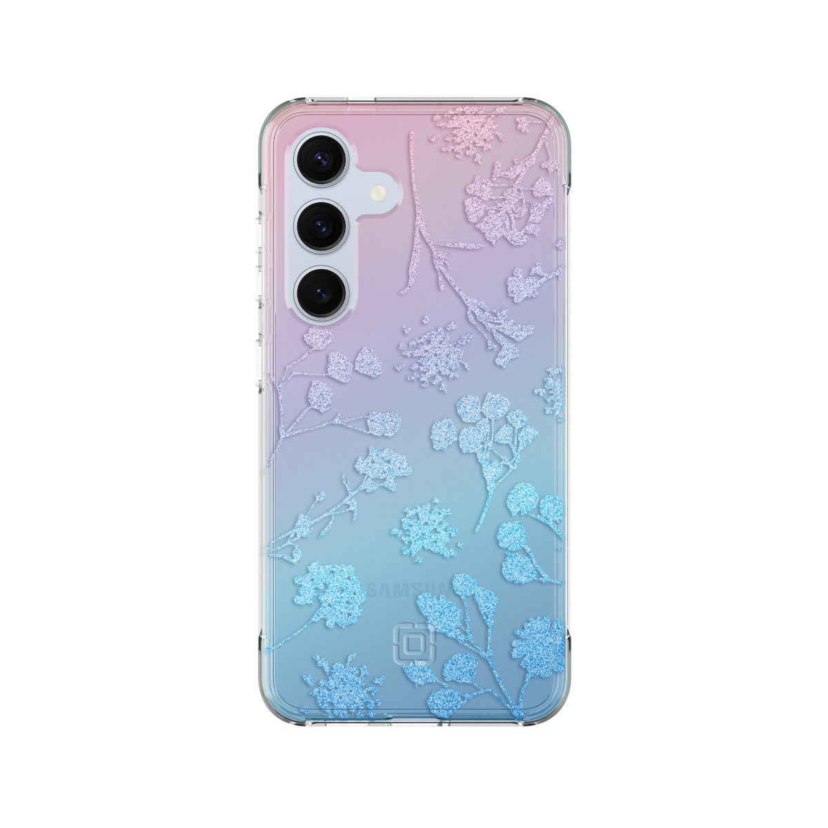 Forme Protective for Samsung Galaxy S24
