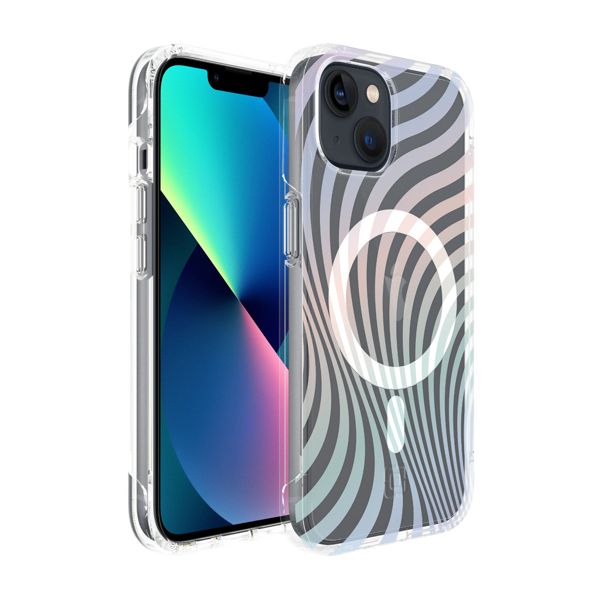 Forme Protective for MagSafe for iPhone 15