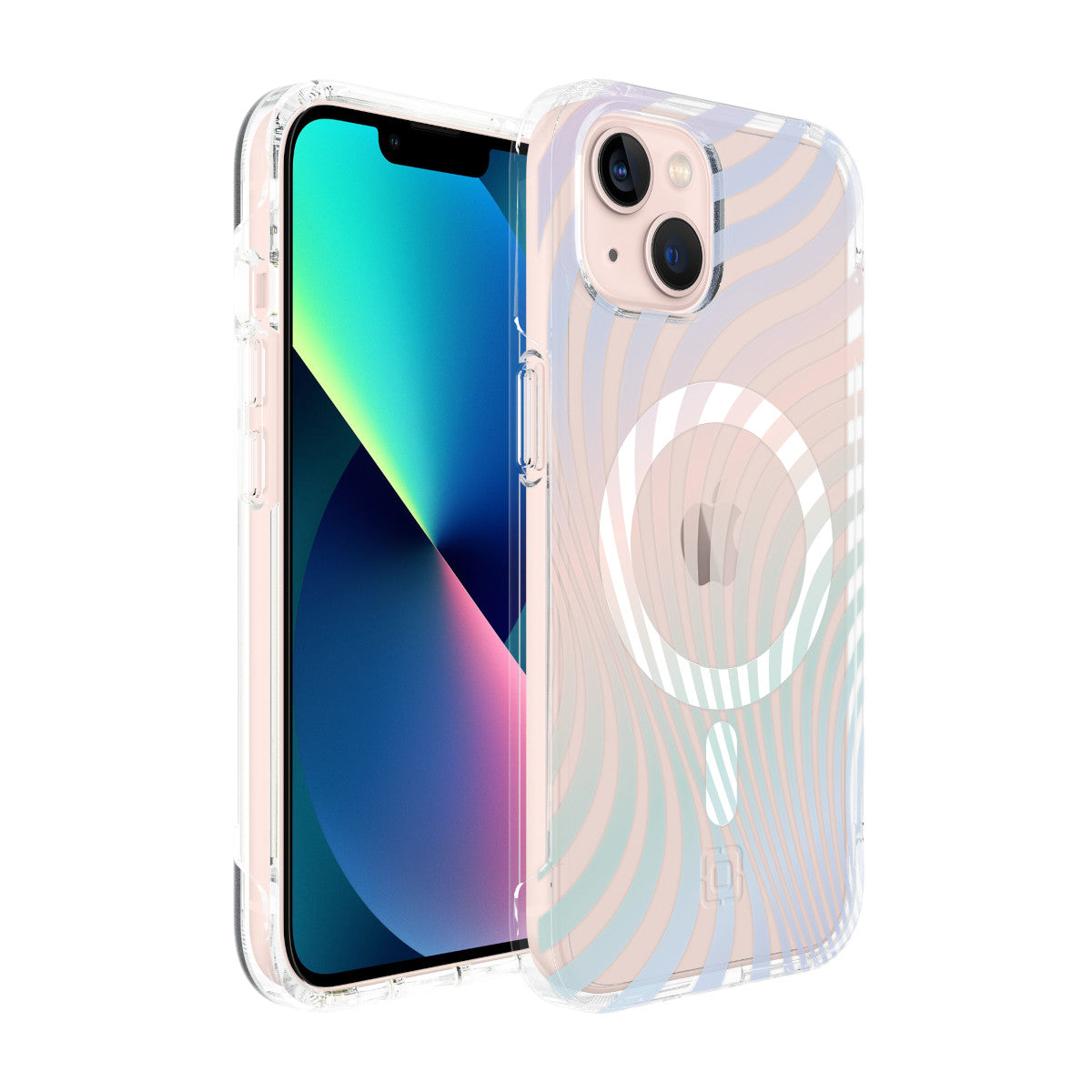 Forme Protective for MagSafe for iPhone 15