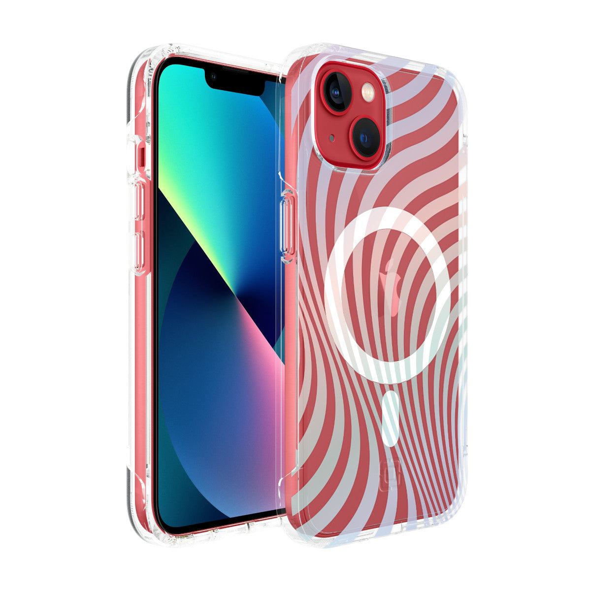 Forme Protective for MagSafe for iPhone 15