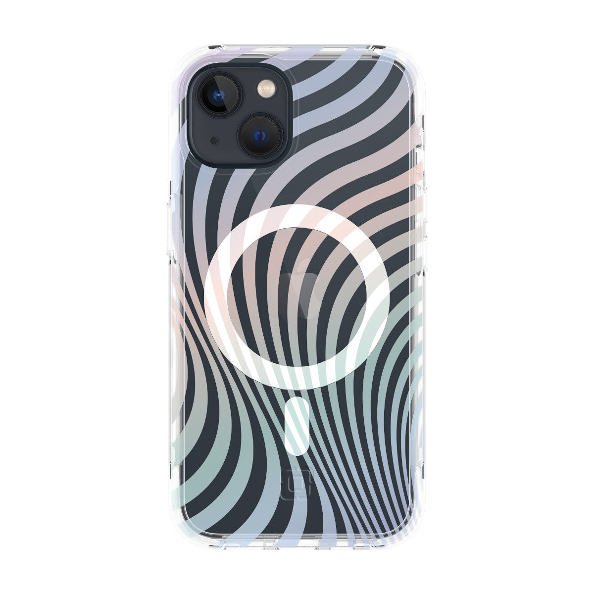 Forme Protective for MagSafe for iPhone 15