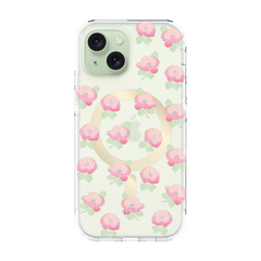 Forme Protective for MagSafe for iPhone 15