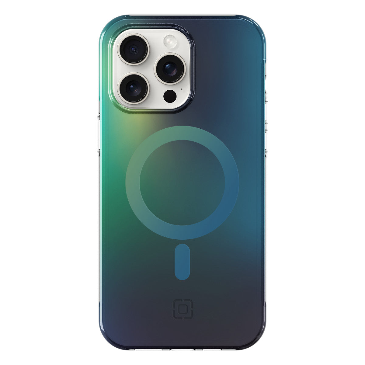 Forme Protective for MagSafe for iPhone 15 Pro Max
