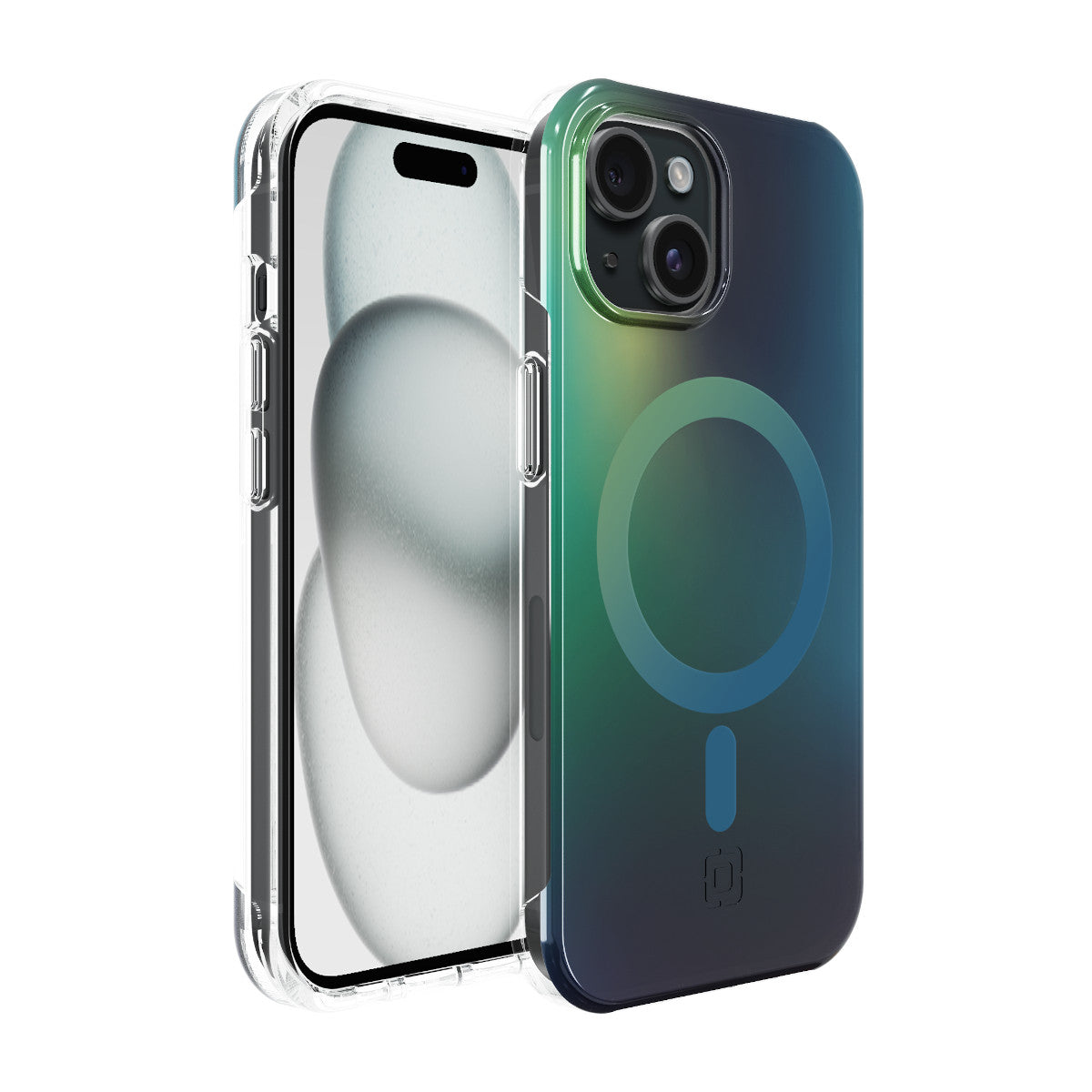 Forme Protective for MagSafe for iPhone 15