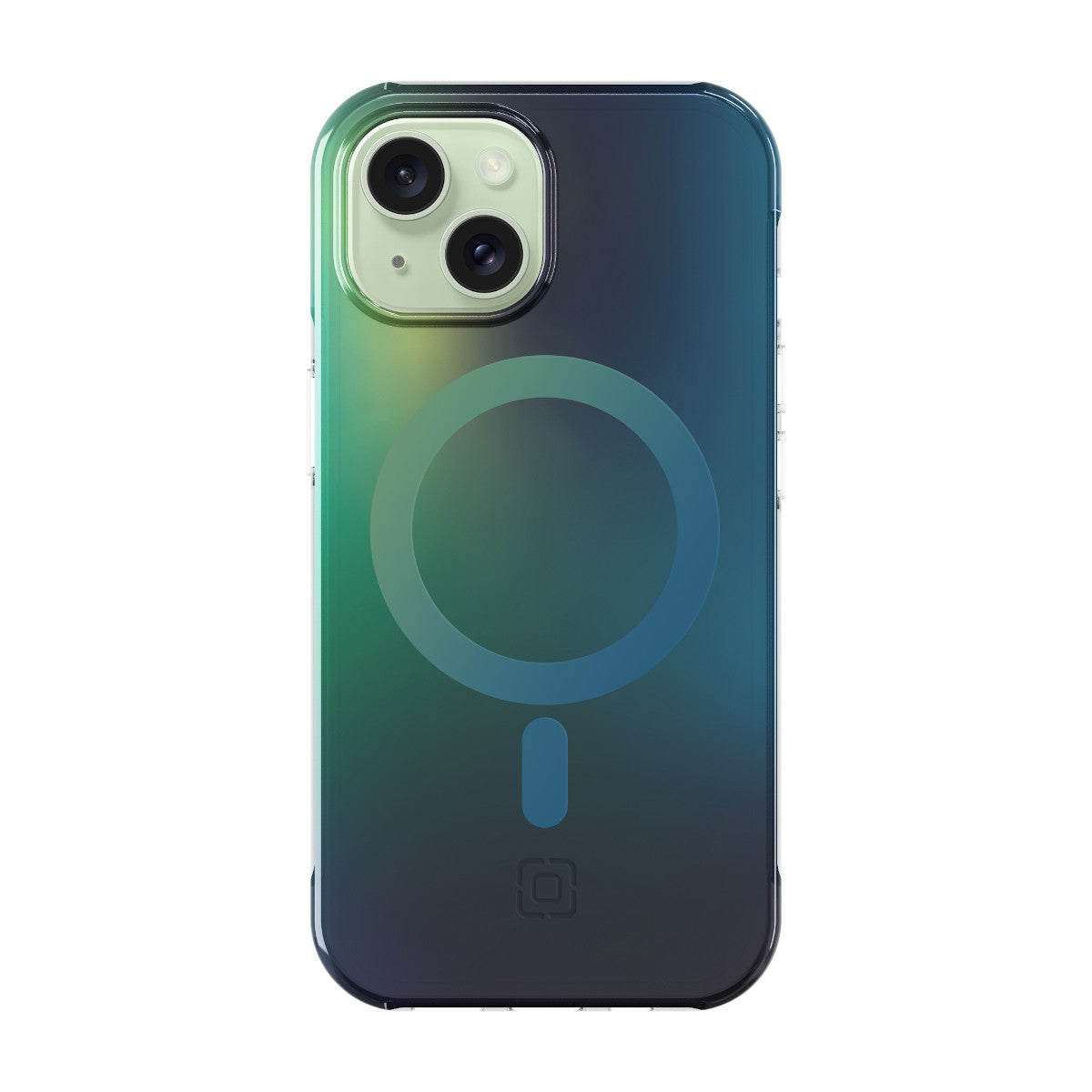 Forme Protective for MagSafe for iPhone 15