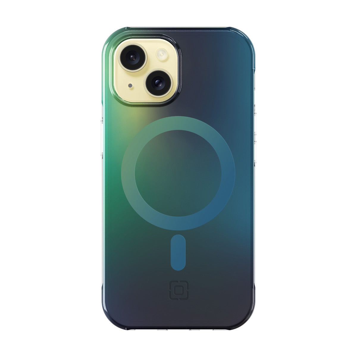Forme Protective for MagSafe for iPhone 15
