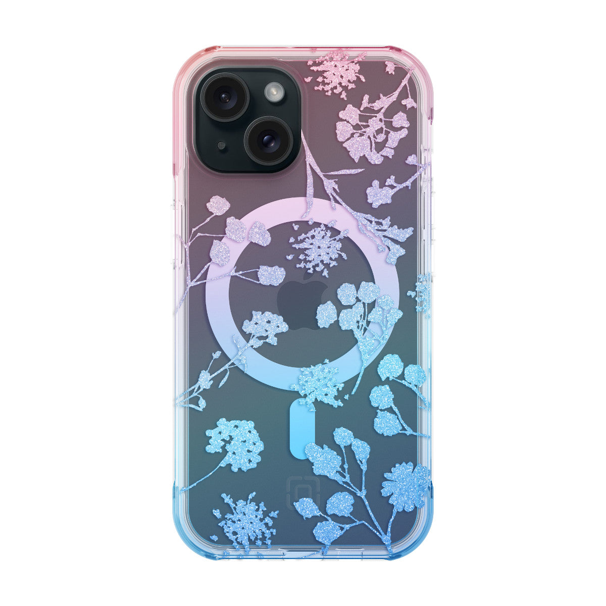 Forme Protective for MagSafe for iPhone 15