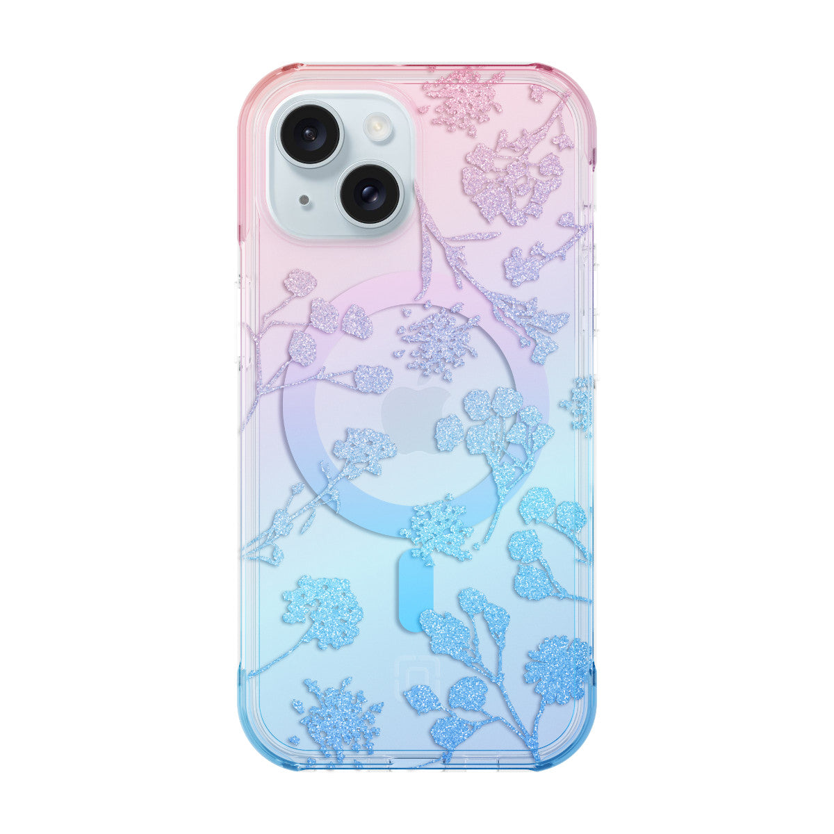 Forme Protective for MagSafe for iPhone 15