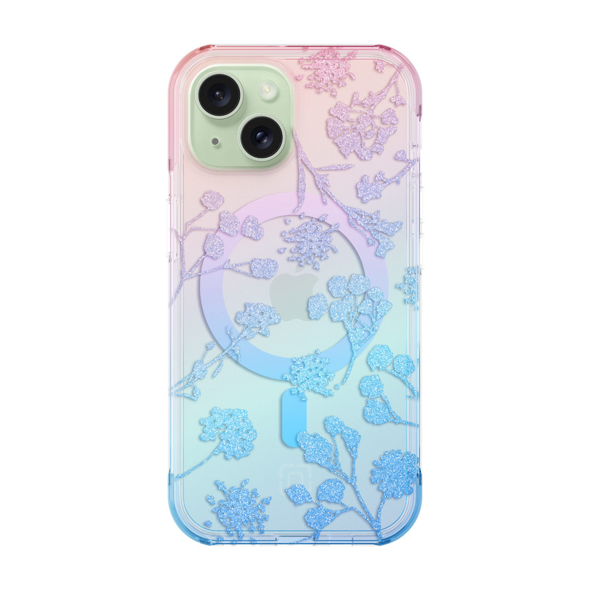 Forme Protective for MagSafe for iPhone 15