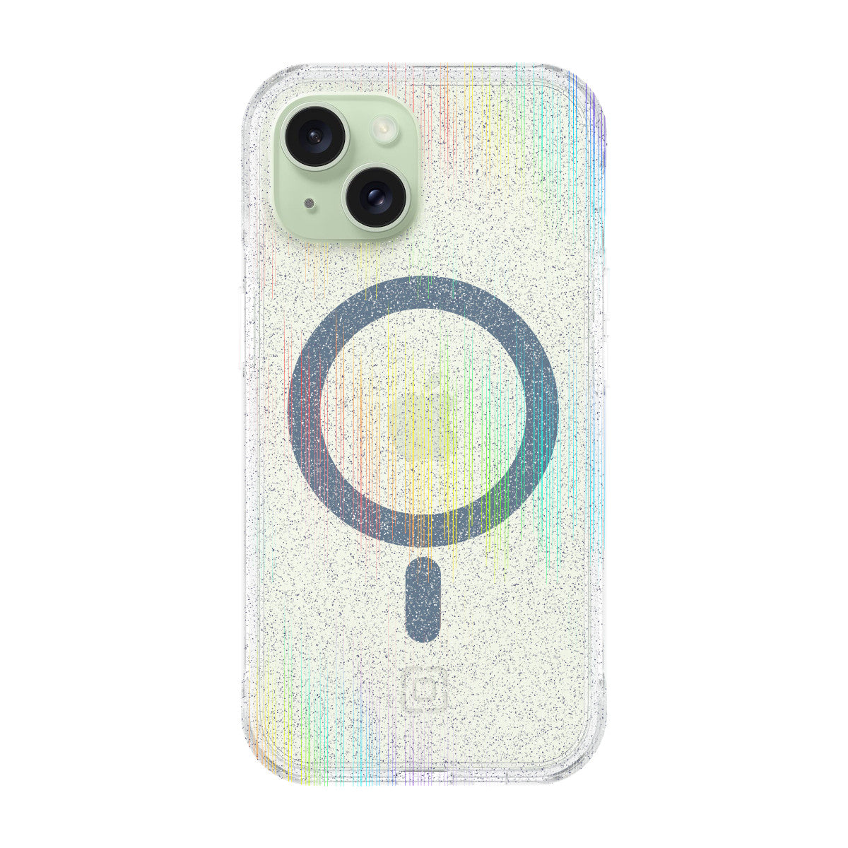 Forme Protective for MagSafe for iPhone 15