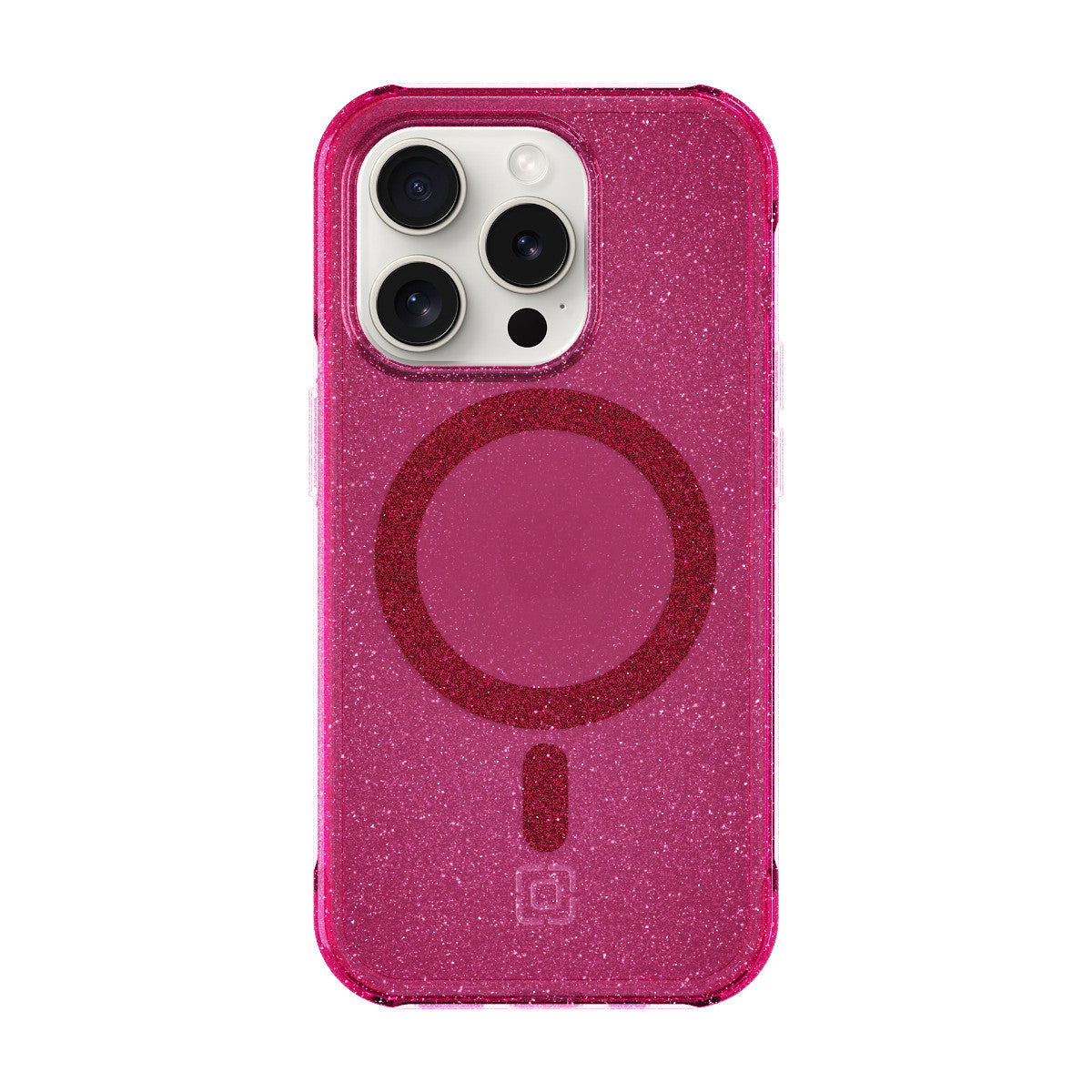 Forme Protective for MagSafe for iPhone 15 Pro