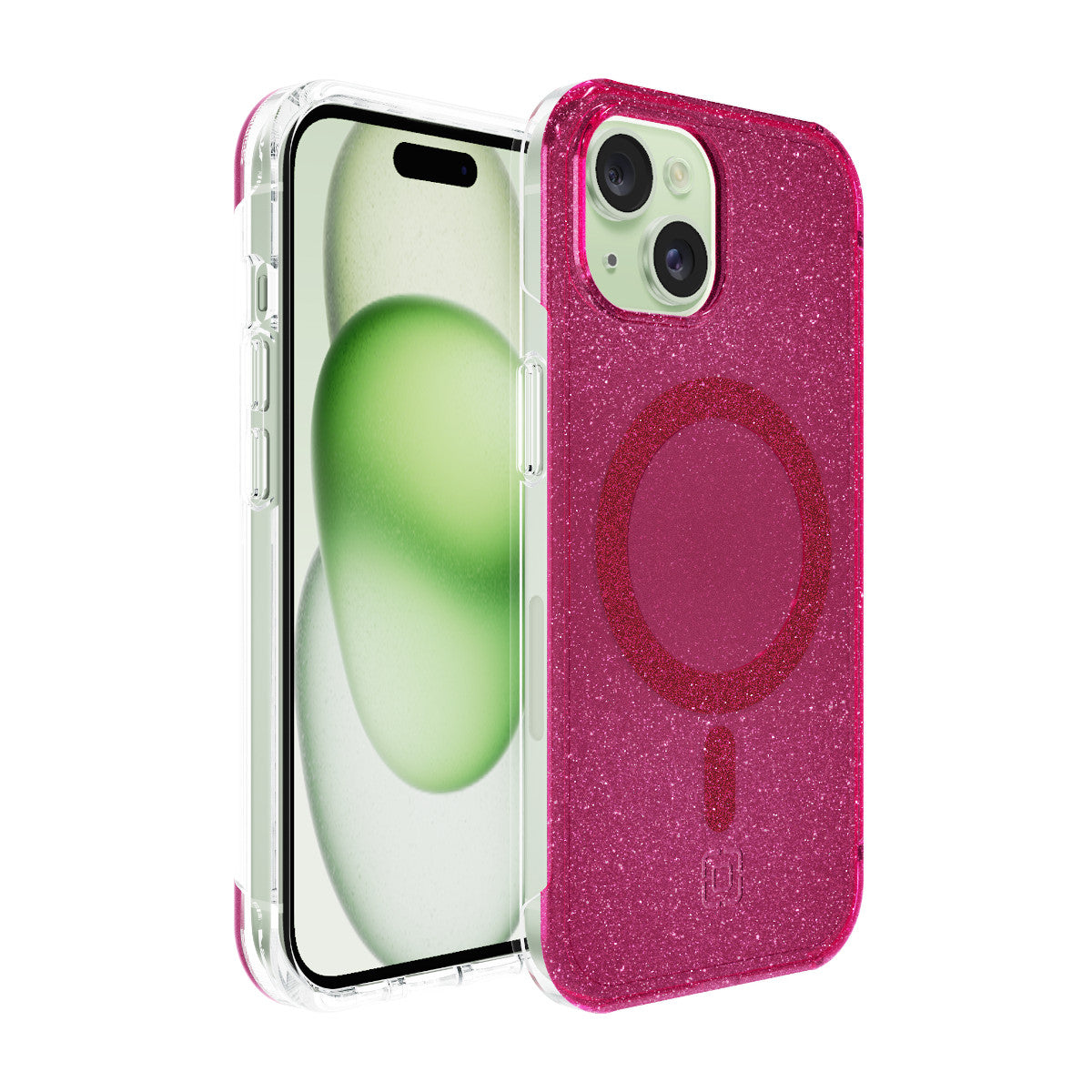 Forme Protective for MagSafe for iPhone 15