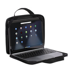Survivor Apex Always-On for 11.6 Chromebooks
