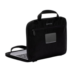 Survivor Apex Always-On for 11.6 Chromebooks