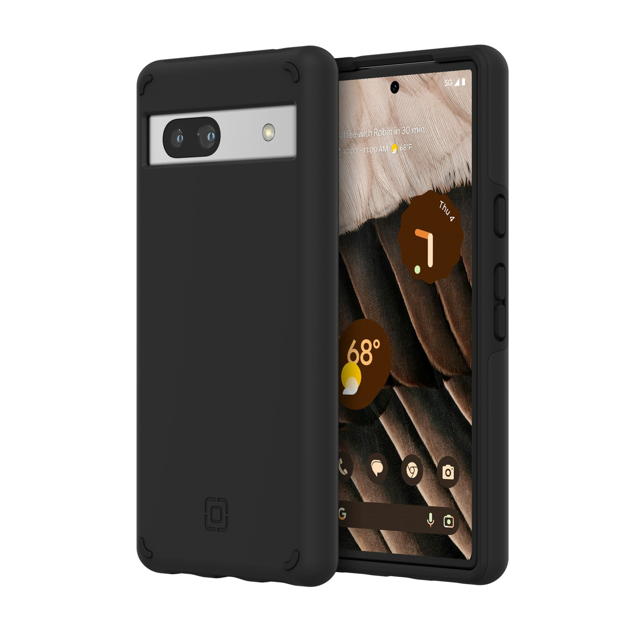 Duo for Google Pixel 7a