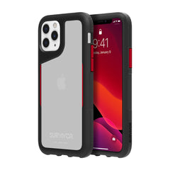 Survivor Endurance for iPhone 11 Pro